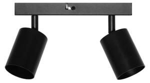 Osram - Lampă spot ELEMENTAL 2xGU10/6W/230V