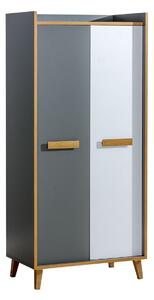 Dulap Werso W1