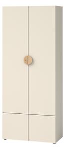 Dulap Melo Me1 (80 cm)