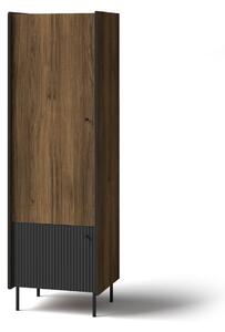 Dulap Prestigo P2