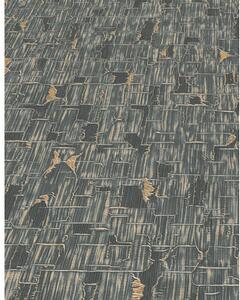 Tapet vlies 10260-10 Casual Chique abstract gri 10,05x0,53 m