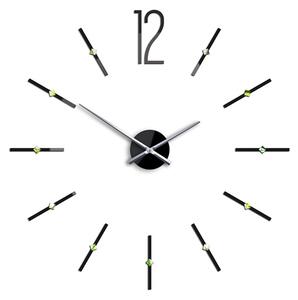 Ceasuri de perete SOFIA XXL HMCNH074 (ceas de perete)