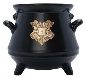 Cană Harry Potter - Cauldron