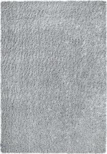 Covor Modern, Fantasy 12500, Gri, Diverse Dimensiuni, 2550 gr mp