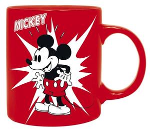 Cană Disney - Mickey Vintage