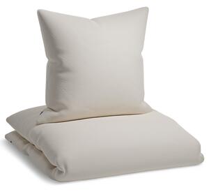 Sleepwise Soft Wonder Edition, lenjerie de pat, 135 x 200 cm, microfibră