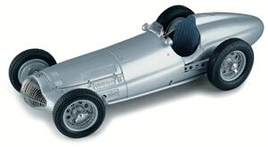 Macheta 1:18 Mercedes-Benz W154, 1938