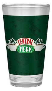 Pahar Friends - Central Perk