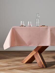 Sinsay - Față de masă - roz-pastel