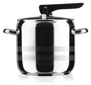 Oală sub presiune Banquet Matte 7 l