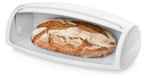 Tescoma 4FOOD cutie pâine 42 cm