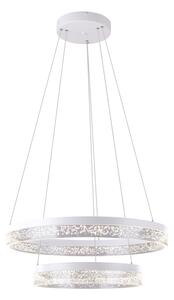 GLOBO SMITTY 68225-60 Suspensie
