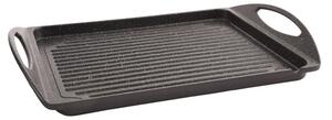Placă grătar Orion Grande 42 x 27 cm