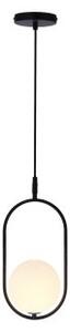 Pendul 1 bec G9 CORDEL 31-10148 Candellux