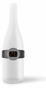 Termometru digital pentru vin Nedis, 0 - 50 C