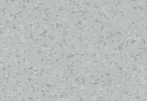 Gerflor Covor pvc gerflor mipolam affinity 4429 gray opal