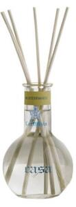 Difuzor parfum cu betisoare Carthusia Mediterraneo 100ml