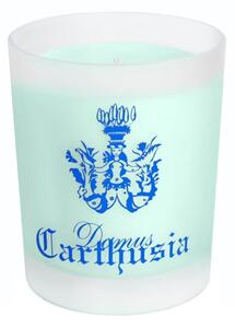 Lumanare parfumata Carthusia Via Camerelle L