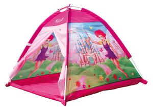 Skylight Plasticity Precondition Cele mai ieftine corturi și căsuțe pentru copii | FAVI.ro