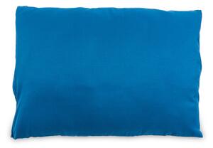 Faţă de pernă 4Home, albastru închis, 50 x 70 cm, 50 x 70 cm