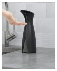 Dispenser sapun automat Umbra Otto XL negru