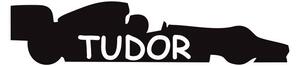 Sticker perete personalizat My Name Boy 1