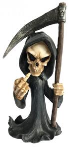 Statueta demon Don't Fear the Reaper 22 cm