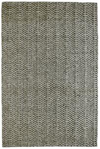 Covor Unicolor Cyme, Taupe, 140x200
