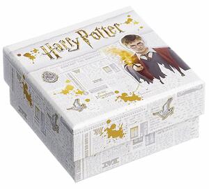 Cutie cadou pentru charm licenta Harry Potter