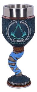 Pocal Assassin's Creed - Valhalla 20cm