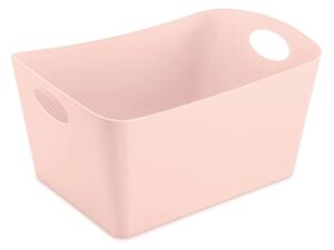 Cutie Koziol de depozitare Boxxx roz, 3,5 l