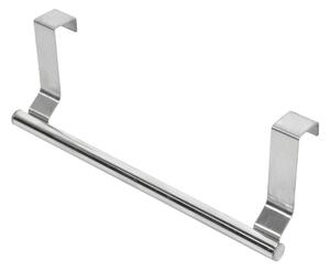 Bara Prosop suspendabila pe usa, Metal, 23 cm