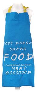 Sort de bucatarie Joey doesn't share Food - Friends 77x51 cm