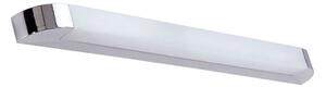 LUXERA 75304 - Plafoniera FISSO 1xT5/14W