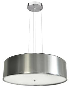 Top Light - Lampa suspendata DALLAS 5xE27/60W