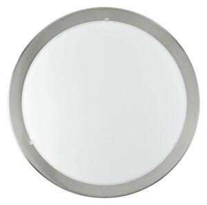 EGLO 31254 - LED Plafoniera LED pe lant LED/12W
