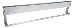Eglo 51306 - Corp de iluminat perete 1xT2/13W