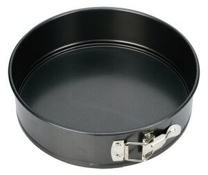 Formă de tort convertibilă Tescoma DELÍCIA, 22 cm, 22 cm