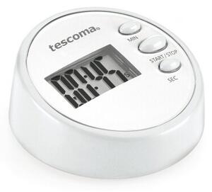 Cronometru digital Tescoma PRESTO 99 min., mix