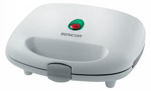 Sencor SSM 3100 Aparat sandvișuri
