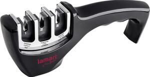Lamart LT2058 Dispozitiv pentru ascuțit cuțite