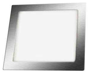 Corp de iluminat LED tavan fals 90xLED SMD/18W/230V