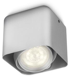 Philips 53200/48/16 - LED Lampa spot MYLIVING AFZELIA 1xLED/4,5W/230V