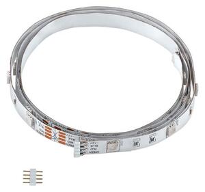 Eglo 92373 - LED benzi cu LED-uri LED STRIPES-MODULE LED/36W/12V