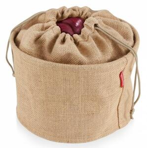 Pungă de legume Tescoma 4FOOD, 8,5 l, L
