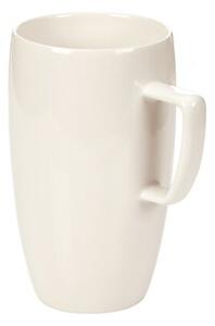 Cană de cafea Tescoma latte CREMA, 0,5 l