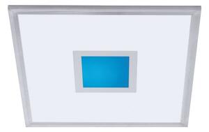 Panou LED RGBW dimabil LED/24W/230V 3000-6500K + telecomandă