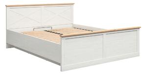 Pat Talvena 103, Pin Anderson, Stejar artizan, PAL laminat, 95x188x208cm, 140.15 kg