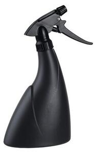 Gardenico Pulverizator Sprit antracit, 1 l