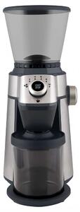 Sencor SCG 6050SS Râșniță de cafea